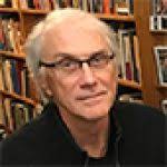 Michael Winter, Author at San Francisco Public Press