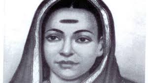 Who Is Savitribai Phule What Did She Do For Women S Rights In India Fyi News Actress roma asrani cute images. who is savitribai phule what did she