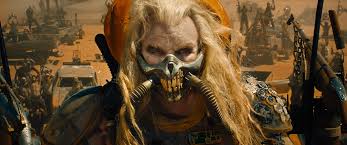 We did not find results for: Mad Max Fury Road 2015 Imdb
