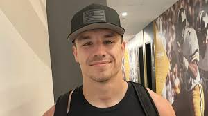 Missouri-Temple basketball: preview, TV, time, prediction