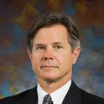 Dr. John Minasi, MD, Surgery