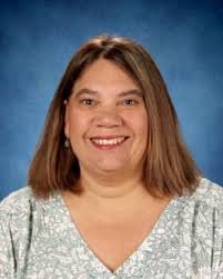 Family Partner Advocate