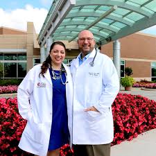 TOP 10 BEST Female Doctors in Elkhart, IN