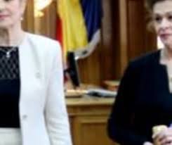 Cine o lucrează pe la spate. Liviu Plesoianu Inalta Curte De CasaÈie Èi JustiÈie Este CondusÄ De Avatarurile Lui Stalin Cum A Ajuns Politicianul La AceastÄ Concluzie Evenimentul Zilei