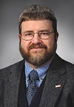 Freeman is continuing in adviser role • Inside Iowa State for faculty and  staff • Iowa State University