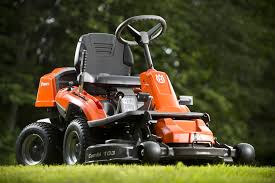 Image result for site:byggahus.se awd