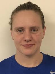 Taipei 2017 Summer Universiade (Swimming) Event Overview Women's 200m  Backstroke