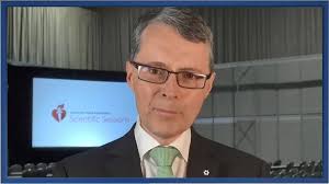 Treatment with anti-inflammatory agent reduces both first and recurrent  events post-MI