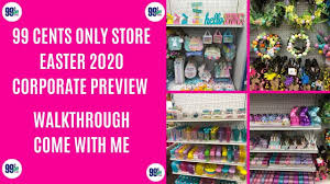 Plus free shipping for over $50. 99 Cent Store Coupons 09 2021