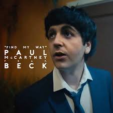 Paul mccartney — hey jude 07:01. Llhnywniwyya1m