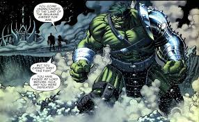 Black Bolt Vs Hulk World War Hulk Medusa Black Bolt World War Hulk Hulk Comic Hulk
