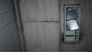 Select the start button > settings > update & security > windows security and then firewall & network protection. Ceiling And Side Wall Of The Southern Tube With Fire Protection Boards Download Scientific Diagram