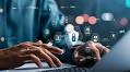 Innovative AI Tools Created to Safeguard Endangered Languages