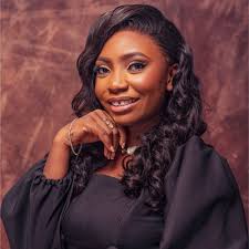 Three Years of Femme Avenue