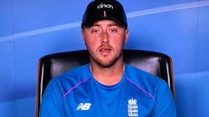 Maybe you would like to learn more about one of these? Cricket News Ollie Robinson Twitter Apology England Vs New Zealand Planet Concerns
