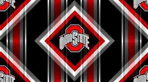 Tons of awesome ohio state backgrounds to download for free. Vintage Ohio State Athletic Logo Football Wallpaper Id 1526190 Desktop Nexus Sports Ohio State Wallpaper Ohio State Buckeyes Football Ohio State