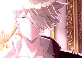 Oushitsu Kyoushi Haine Kai Von Glanzreich The Royal Tutor Anime Royal Tutor Anime Life