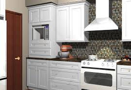 Kitchen Design Installation Tips Photo Gallery Discount Kitchen Cabinets Cheap Kitchen Cabinets Upper Kitchen Cabinets Kitchen Base Cabinets