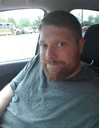 Joseph Adam Kidwell Obituary