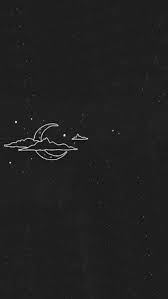 Pin By Semper On Wallpaper Star Wallpaper Phone Wallpaper Aesthetic Iphone Wallpaper