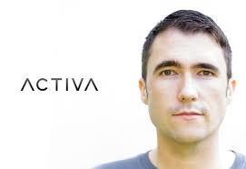 Activa Music & Downloads