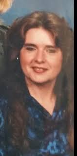 Obituary for Clara Gail (Vice) Dodson