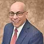 Douglas Heck Email & Phone Number