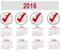 Feb 25, 2019 · if you are thinking about how to use the titan gel gold to get the maximum result, the instructions are clearly mentioned by the manufacturers. Titan Gel How To Use Titan Gel For Penis Enlargement Action Instruction