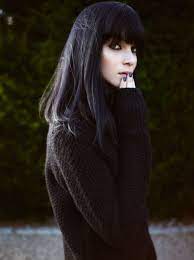 16 Stunning Hairstyles For Black Hair 2014 Pretty Designs Hair Styles Long Hair Styles Hair Styles 2014