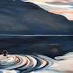 Introduction to Oil Painting event image