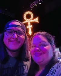 Lance Hardy (@lancehardy_geetar) • Instagram photos and videos