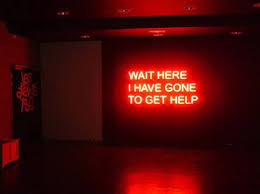 See more ideas about red aesthetic, aesthetic, neon quotes. Michael Things On Twitter Michael Clifford Neon Red Aesthetic Https T Co Ufqkvrvq5i