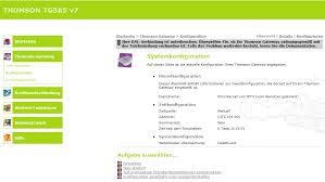 Https Files Dialog Telekom At Docs Tg585v7su Anleitung Pdf
