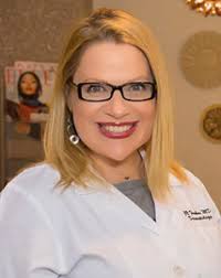 Coronavirus Creates Questions