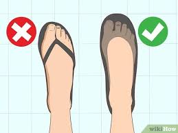 Check spelling or type a new query. 3 Easy Ways To Treat A Black Toenail Wikihow
