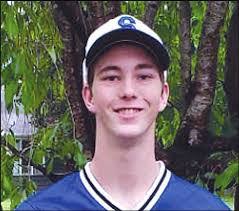 Chase Mounce's Instagram, Twitter & Facebook