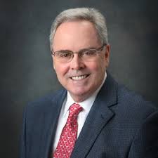 multifamily #multifamilyinvesting #apartmentinvesting