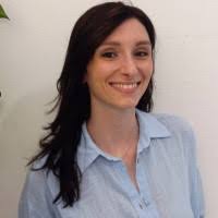 34000+ profili “Carla