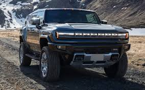 Image result for Tide 2025 Hummer