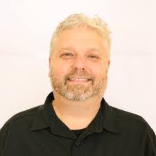 Steve Shimada's Instagram, Twitter & Facebook