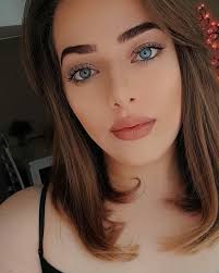 Lejla Ibrahimović (@ibrahimoviclejla) • Instagram photos and videos