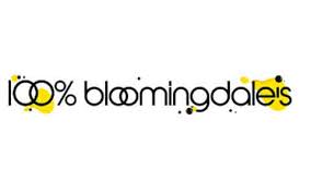 Users can easily claim free shipping on their orders from. Buy Bloomingdale S Discount Gift Cards Giftcard Net