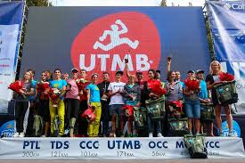 Check spelling or type a new query. Ultra Trail World Tour Rennkalender 2021 Xc Run De Trailrunning