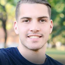 Wardell Orthodontics