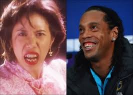 He is best known for his song big fish, which has won 8 awards. ç¶²æ°'ç†±è©± è—äººçƒæ˜Ÿæ'žæ¨£å¯¦éŒ„ å³æ™‚æ–°èž æ±ç¶²å·¨æ˜Ÿ On Ccæ±ç¶²