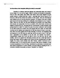 An essay about myself is the assignment, given practically to every student, who intends to enter college. Essay On Describing Yourself Julie Blog