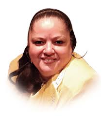 Corinne Dawson Obituary