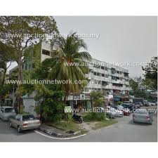 Check spelling or type a new query. Persiaran Mayang Pasir 2 Bandar Bayan Baru 11950 Bayan Lepas Penang