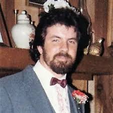 Mr. Curtis Devon Bond Obituary August 4, 2017