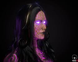 Browse 6,043 art modeling studios stock photos and images available, or start a new search to explore more stock photos and images. Artstation Liliana Vess Magic The Gathering Nick Matusevich